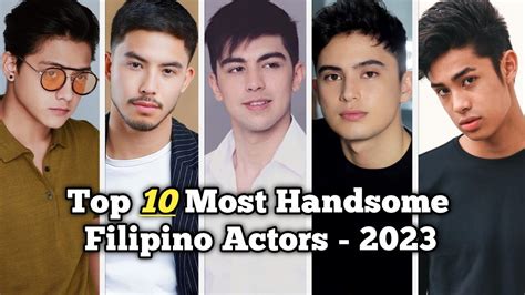 crazy in tagalog|very handsome in tagalog.